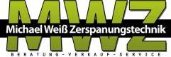 Michael Weiß Zerspanungstechnik